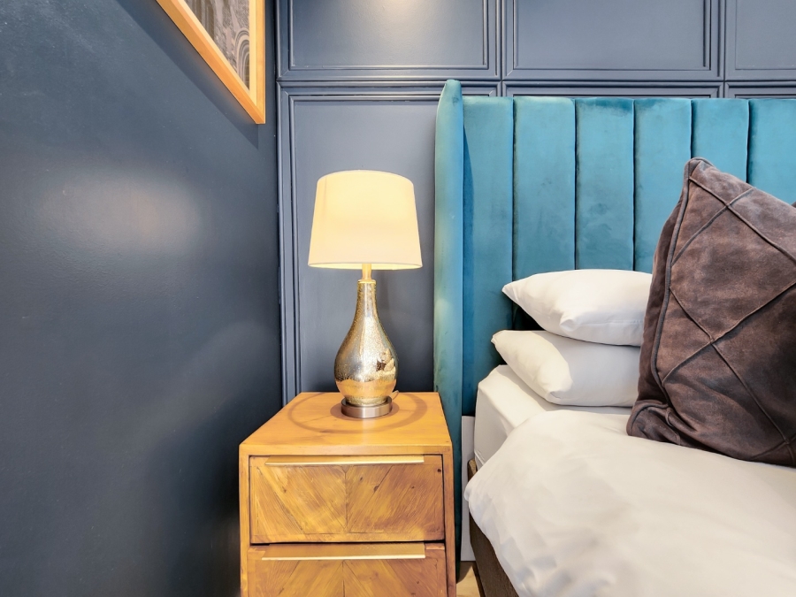  Bedroom Property for Sale in Cape Town City Centre Western Cape